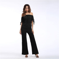 uploads/erp/collection/images/Women Clothing/YYFS/XU258974/img_b/img_b_XU258974_4_PvXjmZdXOx6oJU-u9wrSmmNKYQjqnOxZ